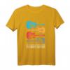Sie können nie zu viele Gitarren haben. Lustiges Gitarren T-Shirt – Perfektes Geschenk für Gitarristen zu Geburtstag & Weihnachten