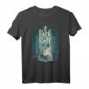 Gitarre Shirt. Jahrgang Guitar T-Shirt. Retro Vintage Rock and Roll Musik Shirt – Perfektes Geschenk für Männer und Frauen