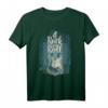 Gitarre Shirt. Jahrgang Guitar T-Shirt. Retro Vintage Rock and Roll Musik Shirt – Perfektes Geschenk für Männer und Frauen