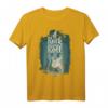 Gitarre Shirt. Jahrgang Guitar T-Shirt. Retro Vintage Rock and Roll Musik Shirt – Perfektes Geschenk für Männer und Frauen