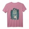 Gitarre Shirt. Jahrgang Guitar T-Shirt. Retro Vintage Rock and Roll Musik Shirt – Perfektes Geschenk für Männer und Frauen