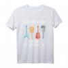 Gitarrist Nur Noch Eine Gitarre Lustiges Spruch T-Shirt - Witziges Geschenk für Musiker und Gitarrenspieler