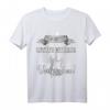 Gitarre Gitarrenspieler T-Shirt mit Spruch - Das ist die letzte Gitarre! Perfekt für Musiker und Gitarrensammler auf Bühne und bei Auftritten