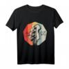 Geschenk für Bass-Gitarristen Bass Gitarre T-Shirt – Perfekt für Musiker, Musikliebhaber & Gitarrenlehrer zu Weihnachten & Geburtstag