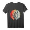 Geschenk für Bass-Gitarristen Bass Gitarre T-Shirt – Perfekt für Musiker, Musikliebhaber & Gitarrenlehrer zu Weihnachten & Geburtstag