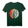 Geschenk für Bass-Gitarristen Bass Gitarre T-Shirt – Perfekt für Musiker, Musikliebhaber & Gitarrenlehrer zu Weihnachten & Geburtstag