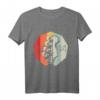 Geschenk für Bass-Gitarristen Bass Gitarre T-Shirt – Perfekt für Musiker, Musikliebhaber & Gitarrenlehrer zu Weihnachten & Geburtstag