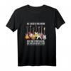 All I Need is This Guitar - Vintage E-Gitarre T-Shirt für Rockfans, Gitarrenväter & Gitarrensammler