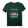All I Need is This Guitar - Vintage E-Gitarre T-Shirt für Rockfans, Gitarrenväter & Gitarrensammler