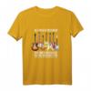 All I Need is This Guitar - Vintage E-Gitarre T-Shirt für Rockfans, Gitarrenväter & Gitarrensammler