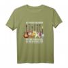 All I Need is This Guitar - Vintage E-Gitarre T-Shirt für Rockfans, Gitarrenväter & Gitarrensammler