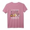 All I Need is This Guitar - Vintage E-Gitarre T-Shirt für Rockfans, Gitarrenväter & Gitarrensammler