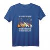 All I Need is This Guitar - Vintage E-Gitarre T-Shirt für Rockfans, Gitarrenväter & Gitarrensammler