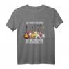 All I Need is This Guitar - Vintage E-Gitarre T-Shirt für Rockfans, Gitarrenväter & Gitarrensammler