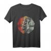 Bass Gitarre T-Shirt – Perfekte Geschenkidee für Bassisten, Musiker & Gitarrenlehrer zu Weihnachten & Geburtstag