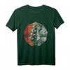 Bass Gitarre T-Shirt – Perfekte Geschenkidee für Bassisten, Musiker & Gitarrenlehrer zu Weihnachten & Geburtstag