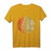 Bass Gitarre T-Shirt – Perfekte Geschenkidee für Bassisten, Musiker & Gitarrenlehrer zu Weihnachten & Geburtstag