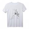 E-Gitarre Bass Gitarrist Gitarristin Musiker Sprüche T-Shirt – Cooles Geschenk für Gitarristen, Bassisten & Musikliebhaber