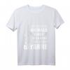 Herren Unterschätze niemals einen alten Mann mit seiner Gitarre T-Shirt – Perfektes Geschenk für Gitarristen, Lehrer & Musikliebhaber zu Geburtstag, Weihnachten & Vatertag