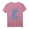 Lustiges Gitarren T-Shirt GITARRE Geschenk für Gitarristen, Bassisten & Musiker – Coole Geschenkidee für Musiker, Gitarristinnen & Gitarrenschüler
