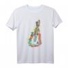 Gitarre T-Shirt für Musiker & Gitarristen – Perfektes Geschenk zu Weihnachten & Geburtstag für Gitarrenspieler, Lehrer & Musikliebhaber