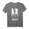 Dieser Papa rockt Gitarre T-Shirt – Perfektes Geschenk für Gitarristen, Musiker und Musikliebhaber zu Weihnachten oder Geburtstag