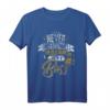 Alter Mann mit einem Bass Geschenk Bassist Bass Gitarre T-Shirt - Perfektes Geschenk für Musiker, Musikliebhaber und Gitarrenlehrer zu Weihnachten & Geburtstag
