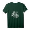 Rockband Geschenk Musik E Gitarre T-Shirt - Perfekte Geschenkidee für Gitarristen, Musiker & Musikliebhaber zu Weihnachten oder Geburtstag