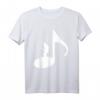 Gitarre Gitarrist Geschenk Musik Instrument Band Klampfe T-Shirt – Perfektes Geschenk für Musiker und Musikfans bei Konzerten, Geburtstagen & Feiern