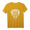 Legenden wurden im Februar 1959 geboren - Gitarre T-Shirt für Gitarristen, Musikliebhaber & Musiker zum Geburtstag