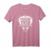 Legenden wurden im Februar 1959 geboren - Gitarre T-Shirt für Gitarristen, Musikliebhaber & Musiker zum Geburtstag