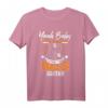 Bass Gitarre T-Shirt für Musiker und Musikliebhaber – Perfektes Geschenk für Bass-Gitarristen, Gitarrenlehrer & Musikfans