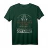 Lustiges Gitarrist T-Shirt mit Spruch - Perfektes Geschenk für Musiker, Gitarristen & Musikliebhaber zu Weihnachten & Geburtstag