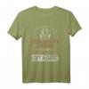 Lustiges Gitarrist T-Shirt mit Spruch - Perfektes Geschenk für Musiker, Gitarristen & Musikliebhaber zu Weihnachten & Geburtstag