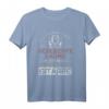 Lustiges Gitarrist T-Shirt mit Spruch - Perfektes Geschenk für Musiker, Gitarristen & Musikliebhaber zu Weihnachten & Geburtstag