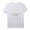 Lustiges Gitarrist T-Shirt mit Spruch - Perfektes Geschenk für Musiker, Gitarristen & Musikliebhaber zu Weihnachten & Geburtstag