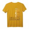 Limited Edition 31. Geburtstag T-Shirt für Männer geb. 1993 - Lustiges Geschenk & Dekoration zum 31. Geburtstag