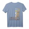 Limited Edition 31. Geburtstag T-Shirt für Männer geb. 1993 - Lustiges Geschenk & Dekoration zum 31. Geburtstag