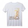 Limited Edition 31. Geburtstag T-Shirt für Männer geb. 1993 - Lustiges Geschenk & Dekoration zum 31. Geburtstag