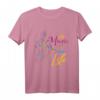 No Music No Life Gitarrenspieler Geschenk T-Shirt - Perfektes Weihnachts- und Geburtstagsgeschenk für Gitarristen, Musiker & Musikliebhaber