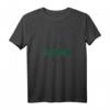 Damen Bass Gitarre T-Shirt mit V-Ausschnitt – Stilvolles Bass Player Design für Bassistinnen & Musikliebhaberinnen