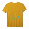 Gitarren der Gitarristen T-Shirt – Perfektes Geschenk für Musiker, Gitarristen & Musikliebhaber