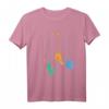 Gitarren der Gitarristen T-Shirt – Perfektes Geschenk für Musiker, Gitarristen & Musikliebhaber