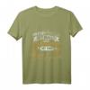 Bassist Geschenk Bass Gitarre T-Shirt - Perfektes Musikmotiv für Bassisten, Musiker & Musikliebhaber zu Weihnachten & Geburtstag