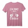 Herren Elektro Gitarren Geschenk - T-Shirt für Gitarristen & Musiker, Perfekt für Hobby- und Profi-Gitarristen