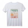 Never underestimate a girl with a Bass Guitar T-Shirt – Coole Musik-Tasche für Bass Gitarristinnen, Musikerinnen & Musikfans