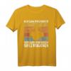 Ich Bin Drummer Weil Gitarristen Idole Brauchen Schlagzeuger T-Shirt - Lustiges Musiker-Shirt für Drummer & Musikfans