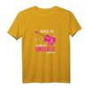 Ukulele Spieler Spruch Frauen Uke Gitarrist Musik Geschenk T-Shirt - Perfektes Geschenk für Musikliebhaber & Uke-Fans, ideal zum Geburtstag & für Strandfeeling