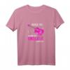 Ukulele Spieler Spruch Frauen Uke Gitarrist Musik Geschenk T-Shirt - Perfektes Geschenk für Musikliebhaber & Uke-Fans, ideal zum Geburtstag & für Strandfeeling