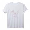Rock Music Konzert Geschenke - Gitarristen T-Shirt für Bandmitglieder, Rockfans & Festivalbesucher